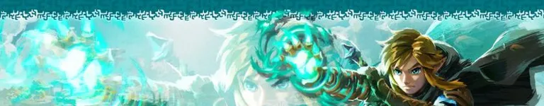 ShadeStriker Banner