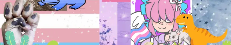 Ezren-Wisteria Banner