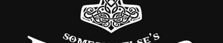 Firestar101 Banner
