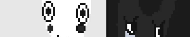 Jacob-axolotl Banner