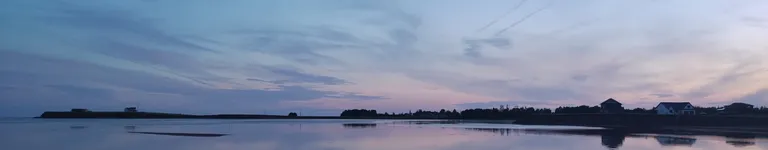 LunarFLare340 Banner