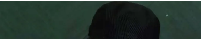 coolkat Banner