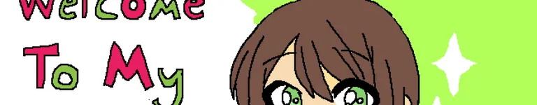 warriorfan1234 Banner