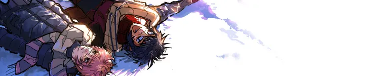 lenhasnowifi Banner