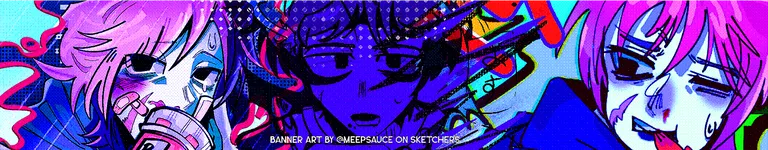 lenhasnowifi Banner
