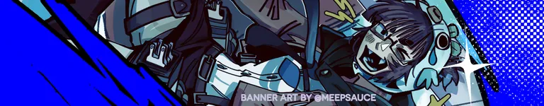 lenhasnowifi Banner