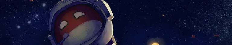 NotTheRealFunny Banner