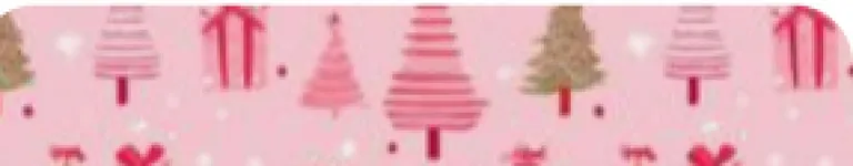 grac3krom1cut3y Banner