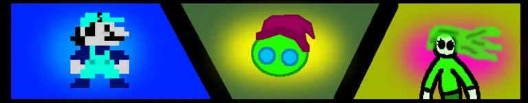 skeppy-3d-sushi Banner