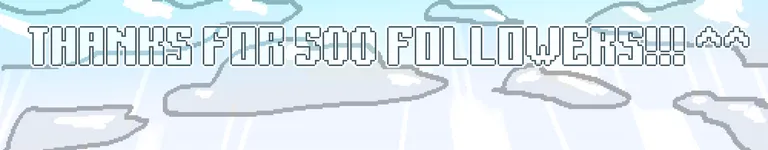 StrangeMuffin15 Banner