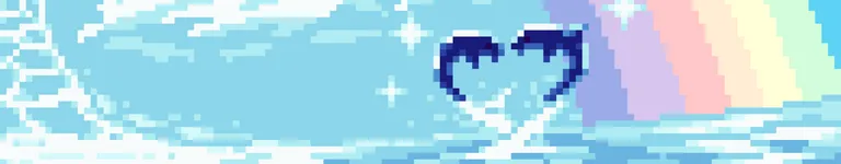 StrangeMuffin15 Banner