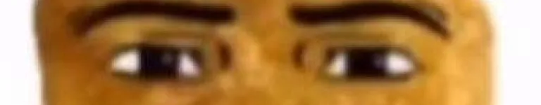Amythestiscool Banner