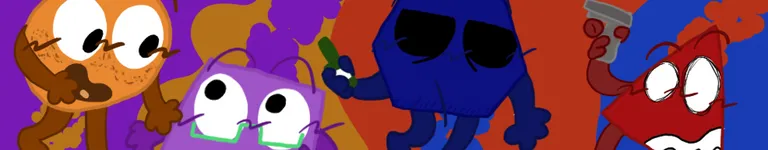Baboo-Blaster Banner
