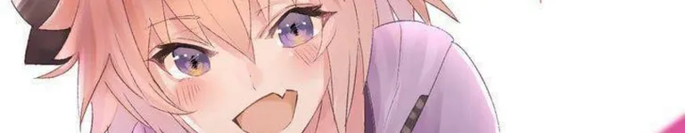 flingus Banner