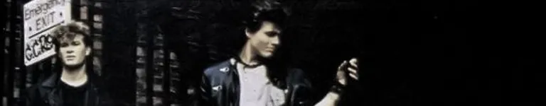 Kekoathecrazyk9 Banner