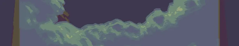 Pah-No Banner