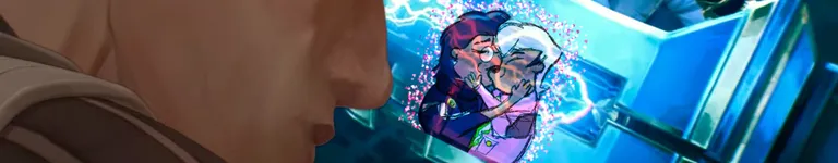 BeakyTheSneaky Banner