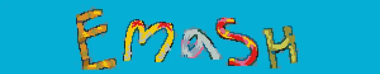 PUTER Banner