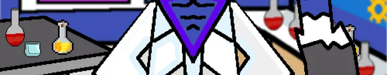 EVERY0NE Banner