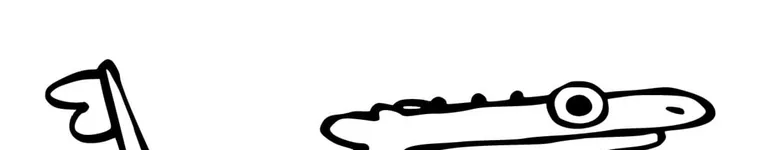 Chuzy1234 Banner