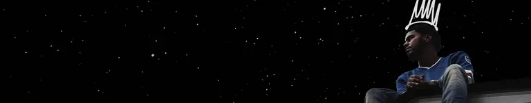 Dat1guyexe Banner