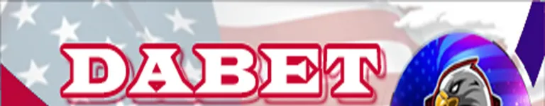 dabetworld Banner