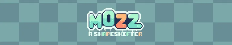 Mozztaza Banner