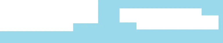 Endermanziggy Banner