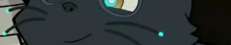 Kingofdemonalt Banner