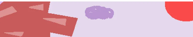 CoolMic Banner