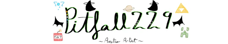 pitfall229 Banner