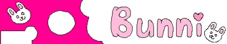VampireBunni Banner