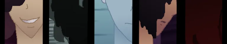 M1st3r-Str4ng3r Banner