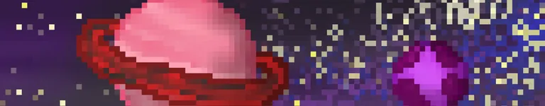 PixelSkittles Banner