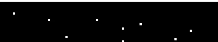 NIGHTOWLMIMYA Banner