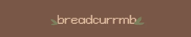 breadcurrmb Banner