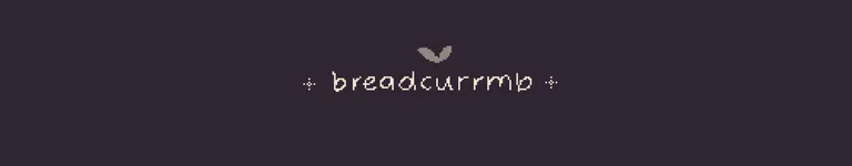 breadcurrmb Banner