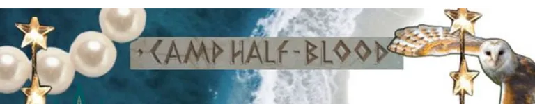 Willow-Soldier Banner