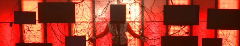 E-the-ldi0t Banner