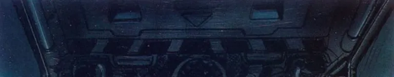 brightnessday Banner