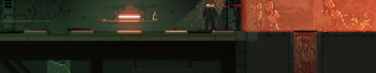 BravoDeltaWilco Banner