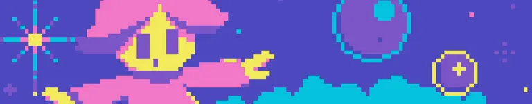 thatboxlion Banner