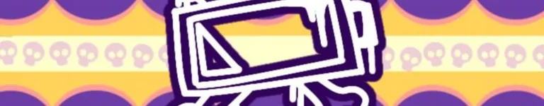 SomeoneDrawsXD Banner