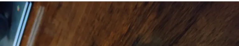 cloudy-draws Banner