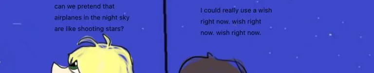 Thatairplanes Banner