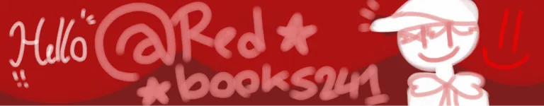 Redbooks241 Banner