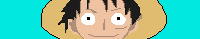 Rocket-Artist Banner