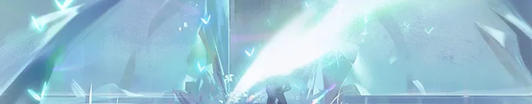 Bonnie-ERROR404 Banner