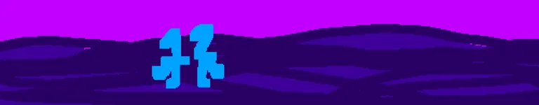 evilnightmare12 Banner