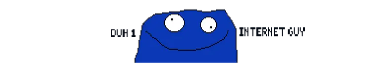 Duh1InternetGie Banner